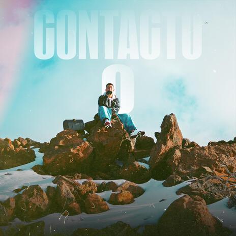 CONTACTO 0 ft. Dj Conjurer | Boomplay Music