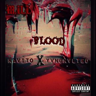 blood