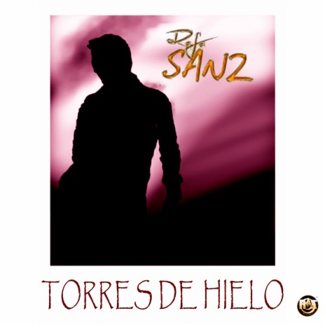 Torres de hielo | Boomplay Music