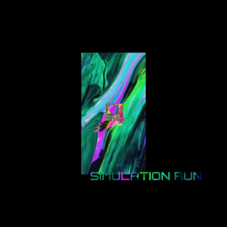 Simulation Run | Boomplay Music