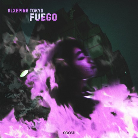 Fuego | Boomplay Music