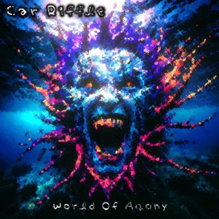 World of Agony