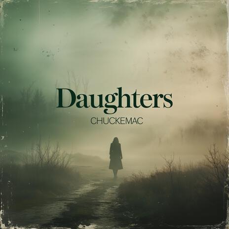 Daughters