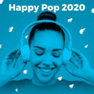 Happy Pop 2020