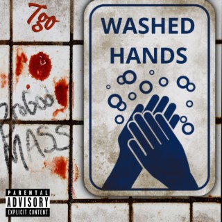 Washed Hands