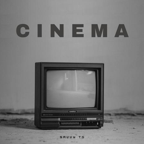 Cinema | Boomplay Music