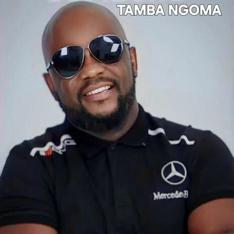 Tamba Ngoma | Boomplay Music