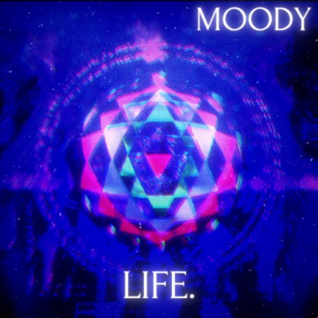 Life | Boomplay Music