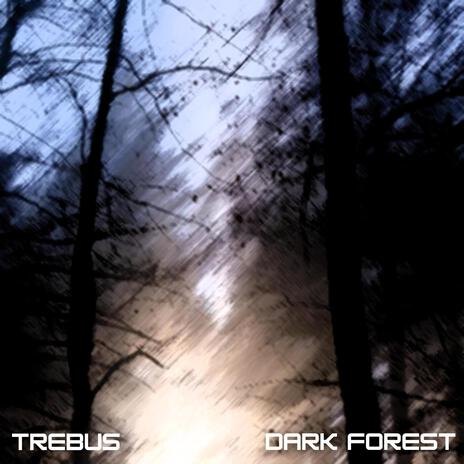 Dark Forest | Boomplay Music