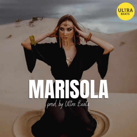 Marisola | Boomplay Music
