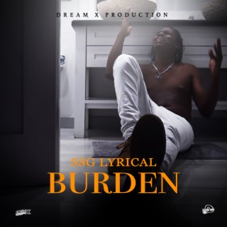 Burden