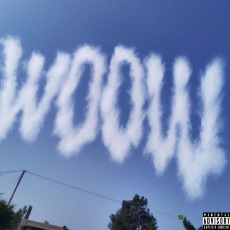 WooW | Boomplay Music
