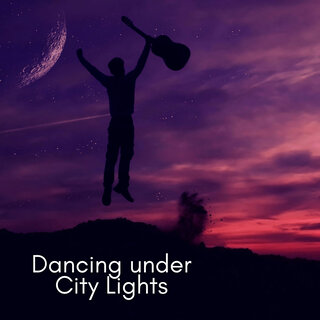 Dancing under City Lights