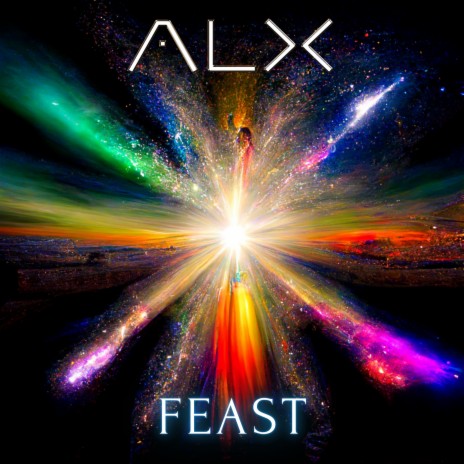 Feast | Boomplay Music