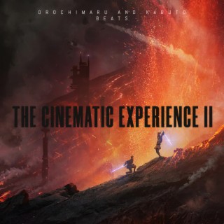 The Cinematic Experience II