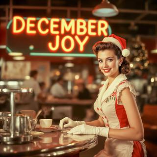 December Joy lyrics | Boomplay Music