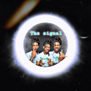 The Signal