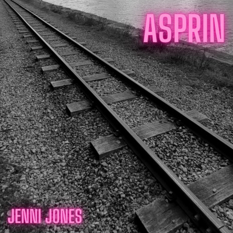 Asprin | Boomplay Music