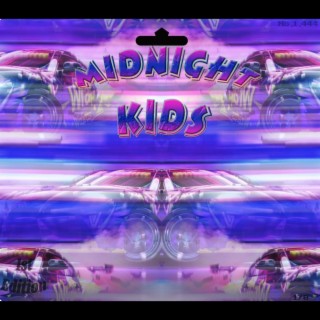 Midnight kids