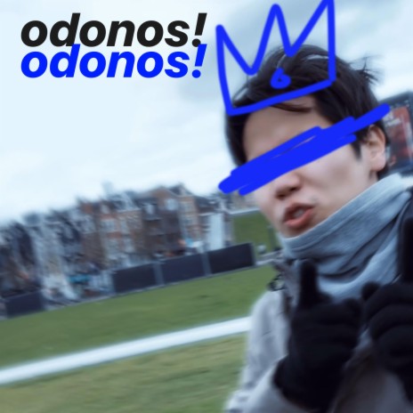Odonos! | Boomplay Music