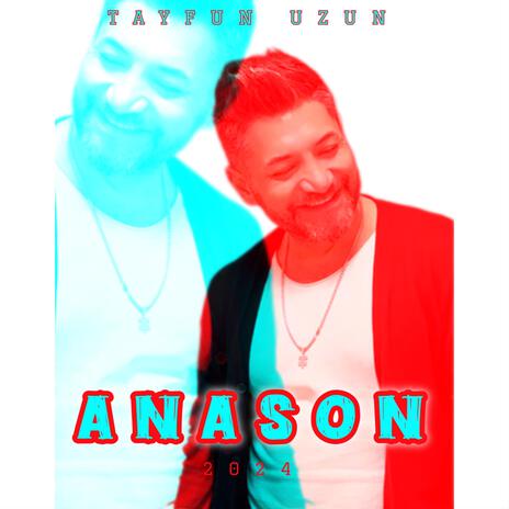 Anason | Boomplay Music