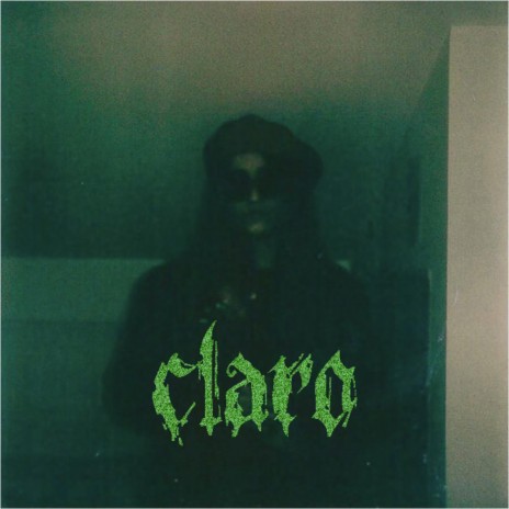CLARO | Boomplay Music