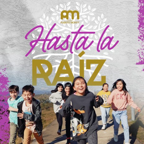 Hasta La Raíz | Boomplay Music