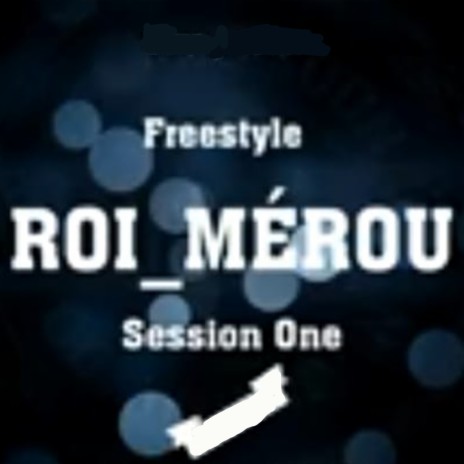 Freestyle Session One | Boomplay Music