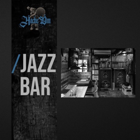 Jazz Bar