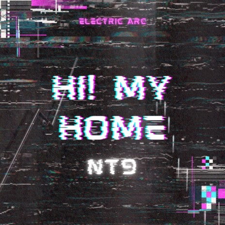 Hi! My home | Boomplay Music