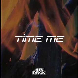 Time Me