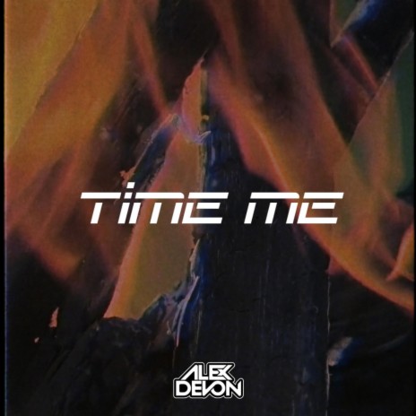 Time Me | Boomplay Music