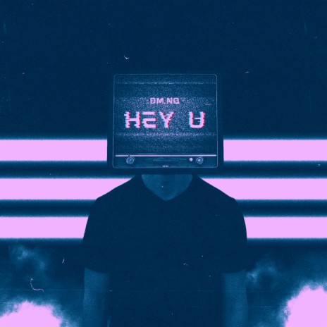 HEY U | Boomplay Music