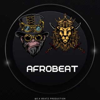 Afrobeat