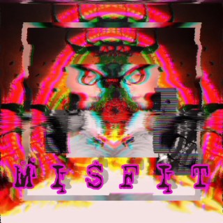 Misfit lyrics | Boomplay Music