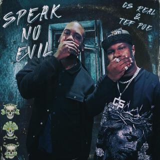 Speak No Evil