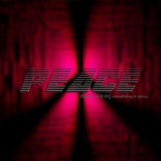 PEACE lyrics | Boomplay Music