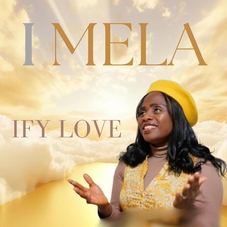 I Mela | Boomplay Music