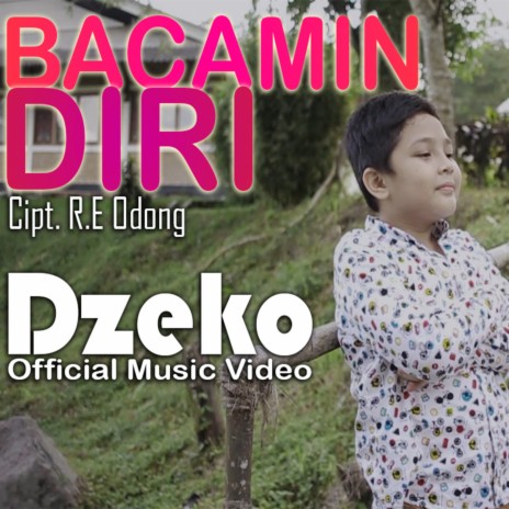 Bacamin Diri | Boomplay Music