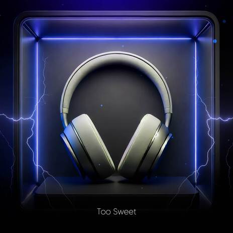 Too Sweet (8D Audio) | Boomplay Music