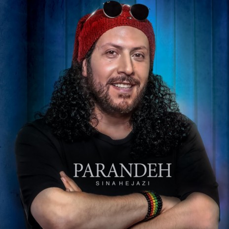 Parandeh | Boomplay Music