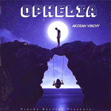 OPHELIA | Boomplay Music