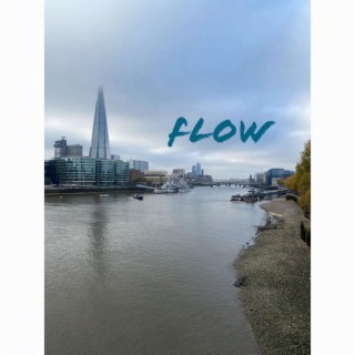 Flow