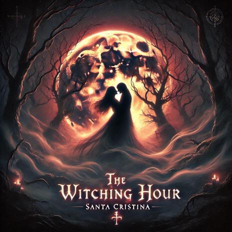 The Witching Hour