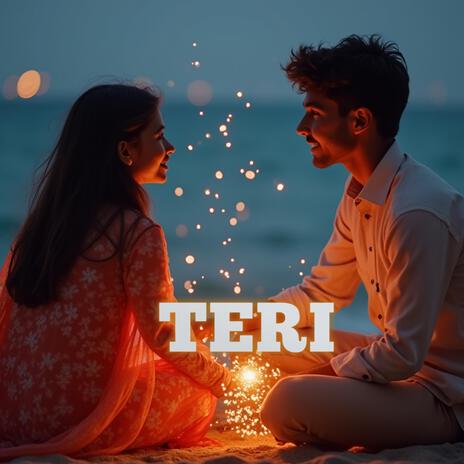 TERI | Boomplay Music