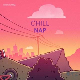 Chill Nap