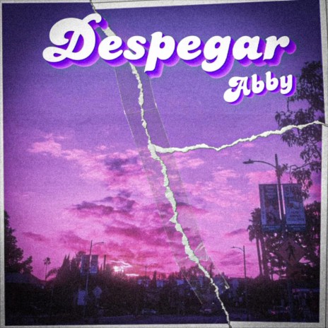 Despegar | Boomplay Music
