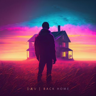 Back Home lyrics | Boomplay Music