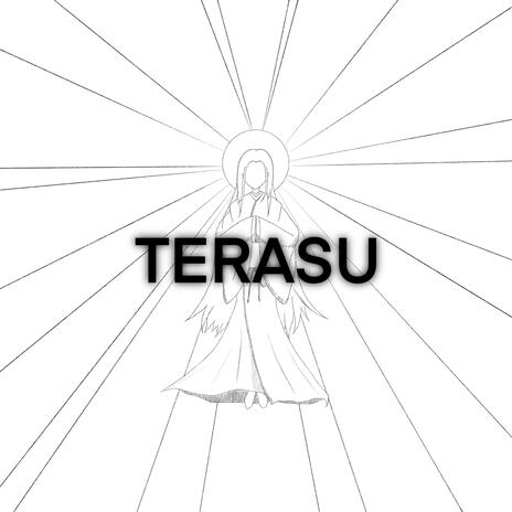 Terasu | Boomplay Music