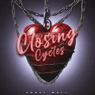 Closing Cycles